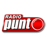 Radio Radio Punto 90.5