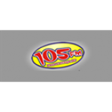 Radio Rádio Aldeia 105.5