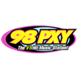 Radio WPXY-HD2 97.9