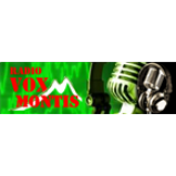 Radio Radio VOX Montis - Muzica Traditionala