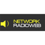 Radio Network Radioweb