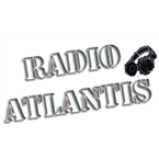 Radio Radio Atlantis 1521