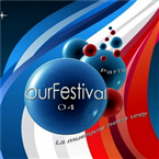 Radio Official Our Festival