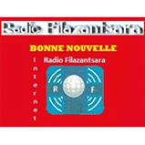 Radio Radio Filazantsara - Bonne Nouvelle