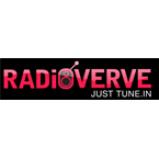 Radio RadioVeRVe - Easy Listening