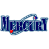 Radio Mercury FM 96.0