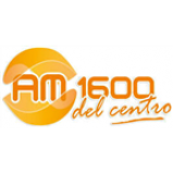 Radio Radio Del Centro 1600