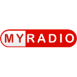 Radio myRadio.ua Funny Song