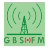 Radio GBS-FM Goon Radio