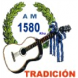 Radio Radio Tradición 1580