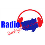 Radio Radio Basingstoke