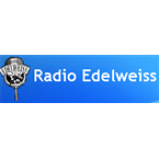 Radio Radio Edelweiss