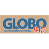 Radio Radio Globo (Oriente) 94.7