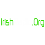 Radio Irish Radio .ORG