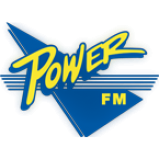 Radio Power FM 98.1