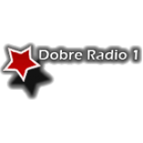 Radio Dobre Radio 1