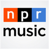 Radio NPR Alt.Latino