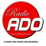 Radio Radio ADO