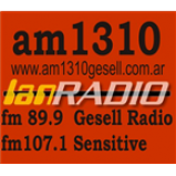 Radio AM1310