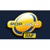 Radio Radio RMF Poplista