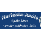 Radio Harlekin Radio