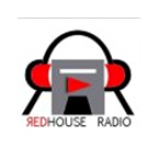 Radio Red House Radio