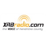 Radio Radio Brownsburg