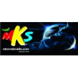 Radio MKS Web Rádio