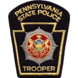 Radio Pennsylvania Turnpike Police and Service