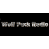 Radio Wolf Pack Radio