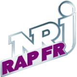 Radio NRJ Rap FR
