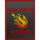 Radio Old Rock Radio