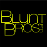 Radio Blunt Bros FM