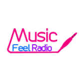 Radio MusicFeelRadio