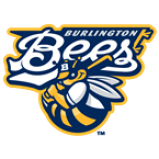 Radio Burlington Bees Baseball Network