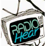 Radio Radio Hear