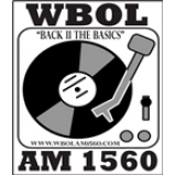 Radio WBOL 1560