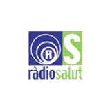 Radio Radio Salut 100.9