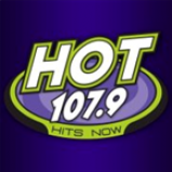 Radio Hot 107.9