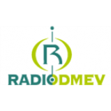 Radio Radio Odmev 97.2