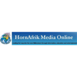 Radio Horn Afrik FM 88.8
