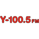Radio WFYE 100.5