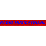 Radio Radio Music4You