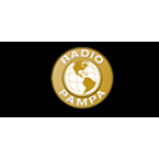 Radio Rádio Pampa AM 970