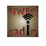 Radio NWBC Archives