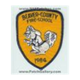 Radio Beaver County Fire and EMS