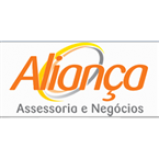 Radio Rádio Corporativa Aliança (Minas Gerais)