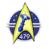 Radio Starbase 479