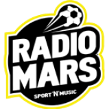 Radio Radio Mars 91.2