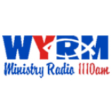 Radio WYRM 1110
